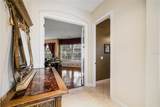 7718 Flemingwood Court - Photo 26