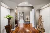7718 Flemingwood Court - Photo 31