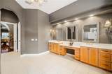 7718 Flemingwood Court - Photo 33