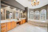 7718 Flemingwood Court - Photo 34