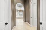 7718 Flemingwood Court - Photo 37