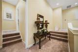 7718 Flemingwood Court - Photo 38