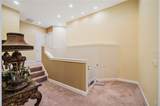 7718 Flemingwood Court - Photo 39