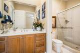 7718 Flemingwood Court - Photo 40