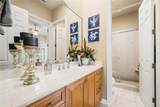 7718 Flemingwood Court - Photo 41