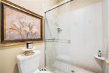 7718 Flemingwood Court - Photo 42