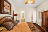 7718 Flemingwood Court - Photo 43