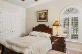 7718 Flemingwood Court - Photo 44