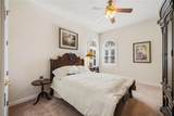 7718 Flemingwood Court - Photo 45