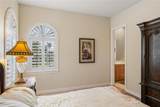 7718 Flemingwood Court - Photo 46