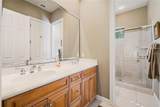 7718 Flemingwood Court - Photo 47
