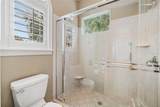 7718 Flemingwood Court - Photo 48