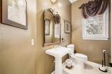 7718 Flemingwood Court - Photo 49