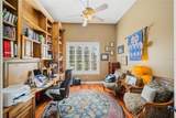 7718 Flemingwood Court - Photo 50