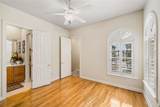 7718 Flemingwood Court - Photo 51