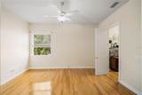 7718 Flemingwood Court - Photo 52