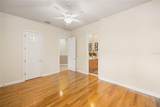 7718 Flemingwood Court - Photo 54