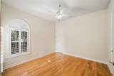 7718 Flemingwood Court - Photo 55