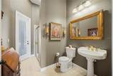 7718 Flemingwood Court - Photo 56