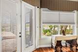 7718 Flemingwood Court - Photo 57