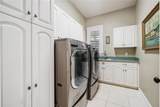 7718 Flemingwood Court - Photo 58