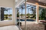 7718 Flemingwood Court - Photo 60