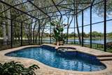 7718 Flemingwood Court - Photo 65