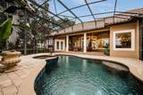 7718 Flemingwood Court - Photo 66