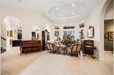 7718 Flemingwood Court - Photo 9