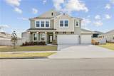 14416 Travois Way - Photo 1