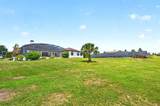 27324 Grand Oak Lane - Photo 41