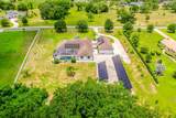 27324 Grand Oak Lane - Photo 42