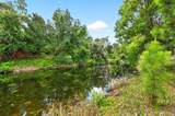 27324 Grand Oak Lane - Photo 44