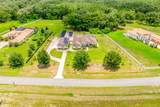 27324 Grand Oak Lane - Photo 45