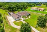 27324 Grand Oak Lane - Photo 46