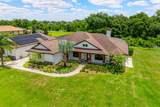27324 Grand Oak Lane - Photo 47