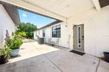 27324 Grand Oak Lane - Photo 48