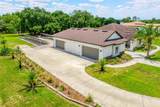 27324 Grand Oak Lane - Photo 5
