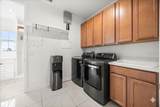 8109 Ludington Circle - Photo 37