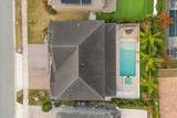 8109 Ludington Circle - Photo 40