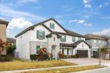8109 Ludington Circle - Photo 43