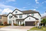 8109 Ludington Circle - Photo 44