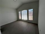 207 High Ridge Drive - Photo 6