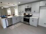 207 High Ridge Drive - Photo 7