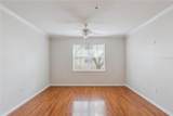 2837 Shadow View Circle - Photo 10