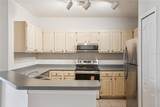 2837 Shadow View Circle - Photo 11
