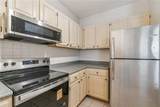 2837 Shadow View Circle - Photo 12