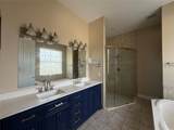 186 Bear Pointe Drive - Photo 10
