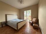 186 Bear Pointe Drive - Photo 11