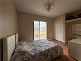 186 Bear Pointe Drive - Photo 12